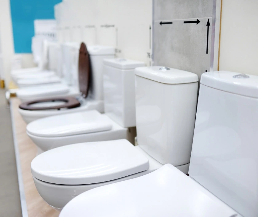 thiết bị vệ sinh quảng ngãi thiết bị vệ sinh giá rẻ quảng ngãi