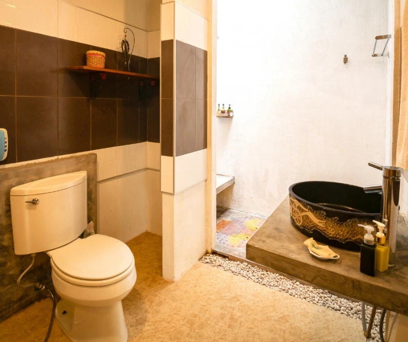 thiết bị vệ sinh quảng ngãi thiết bị vệ sinh tại Quảng Ngãi