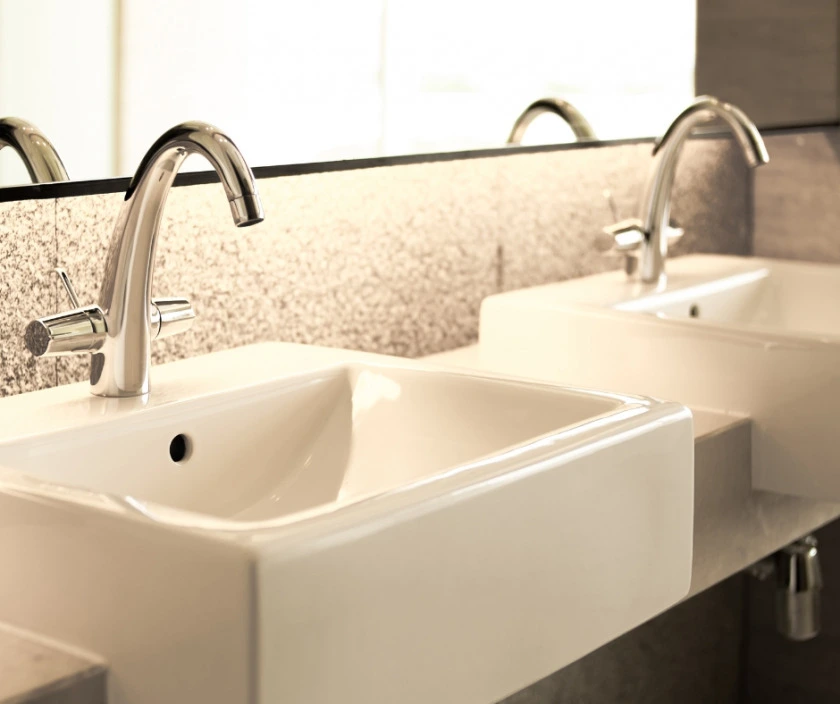 thiết bị vệ sinh quảng ngãi thiết bi vệ sinh